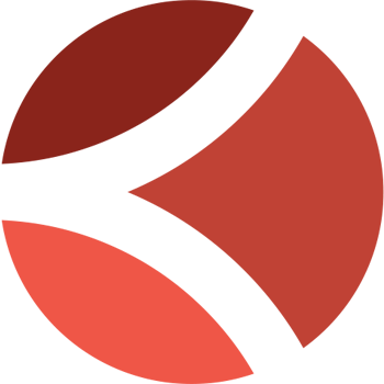 Logo ESN Football