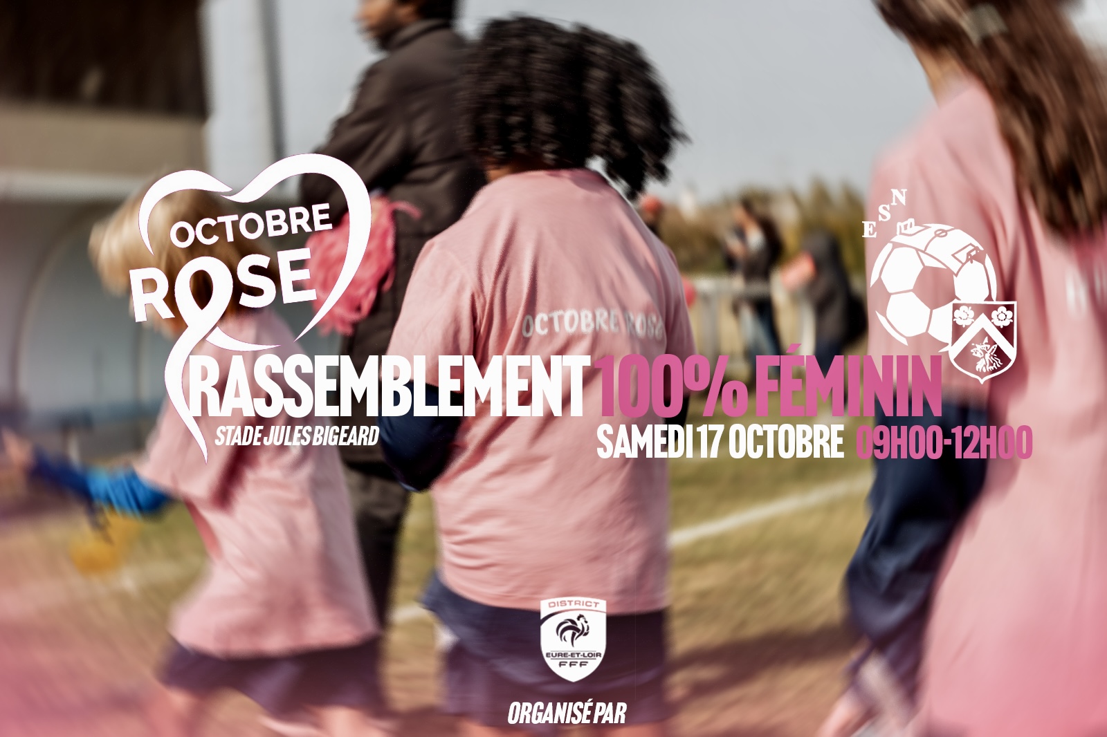 ⚽💗 𝗥𝗔𝗦𝗦𝗘𝗠𝗕𝗟𝗘𝗠𝗘𝗡𝗧 𝗙𝗘́𝗠𝗜𝗡𝗜𝗡
