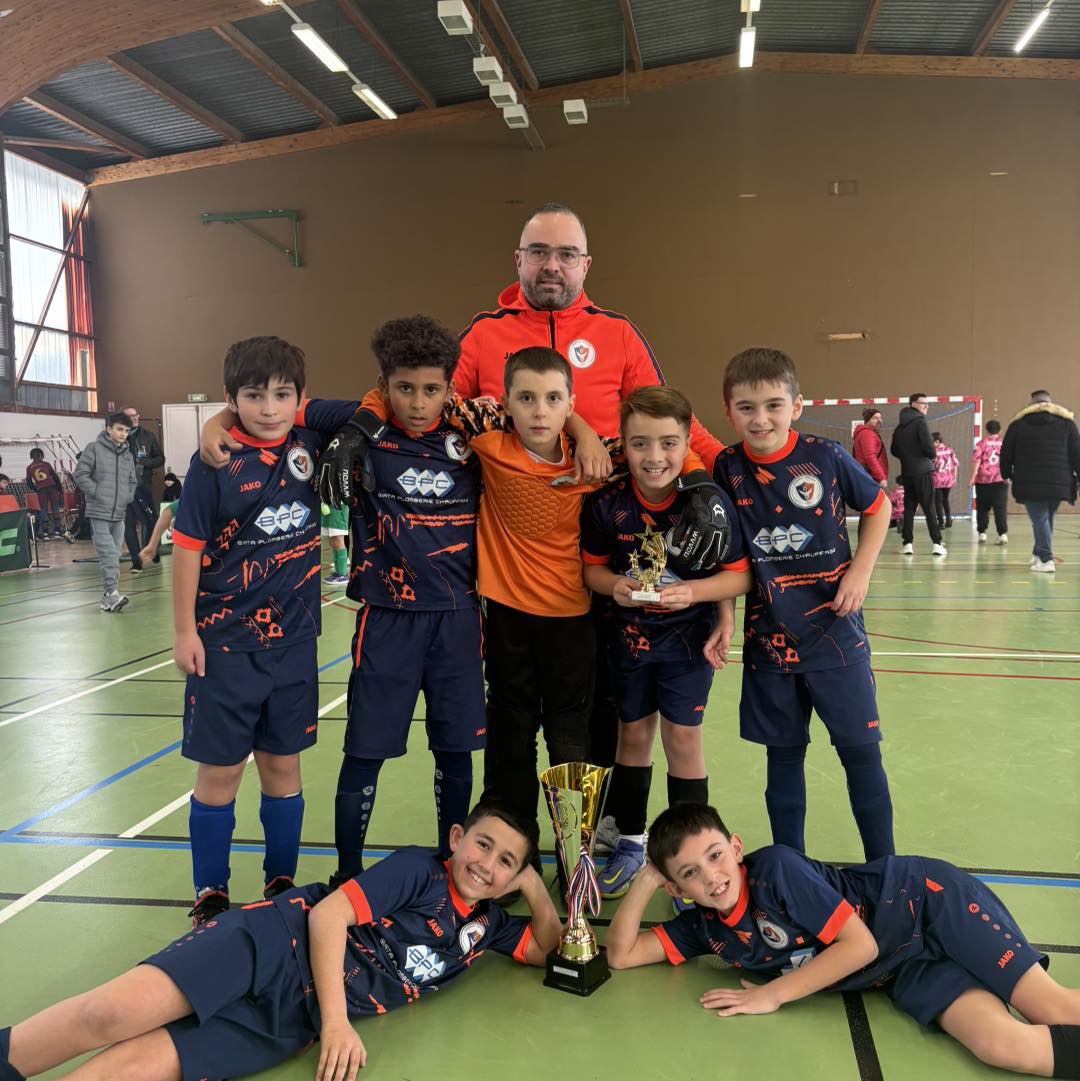 🏆 𝗧𝗢𝗨𝗥𝗡𝗢𝗜 𝗙𝗨𝗧𝗦𝗔𝗟