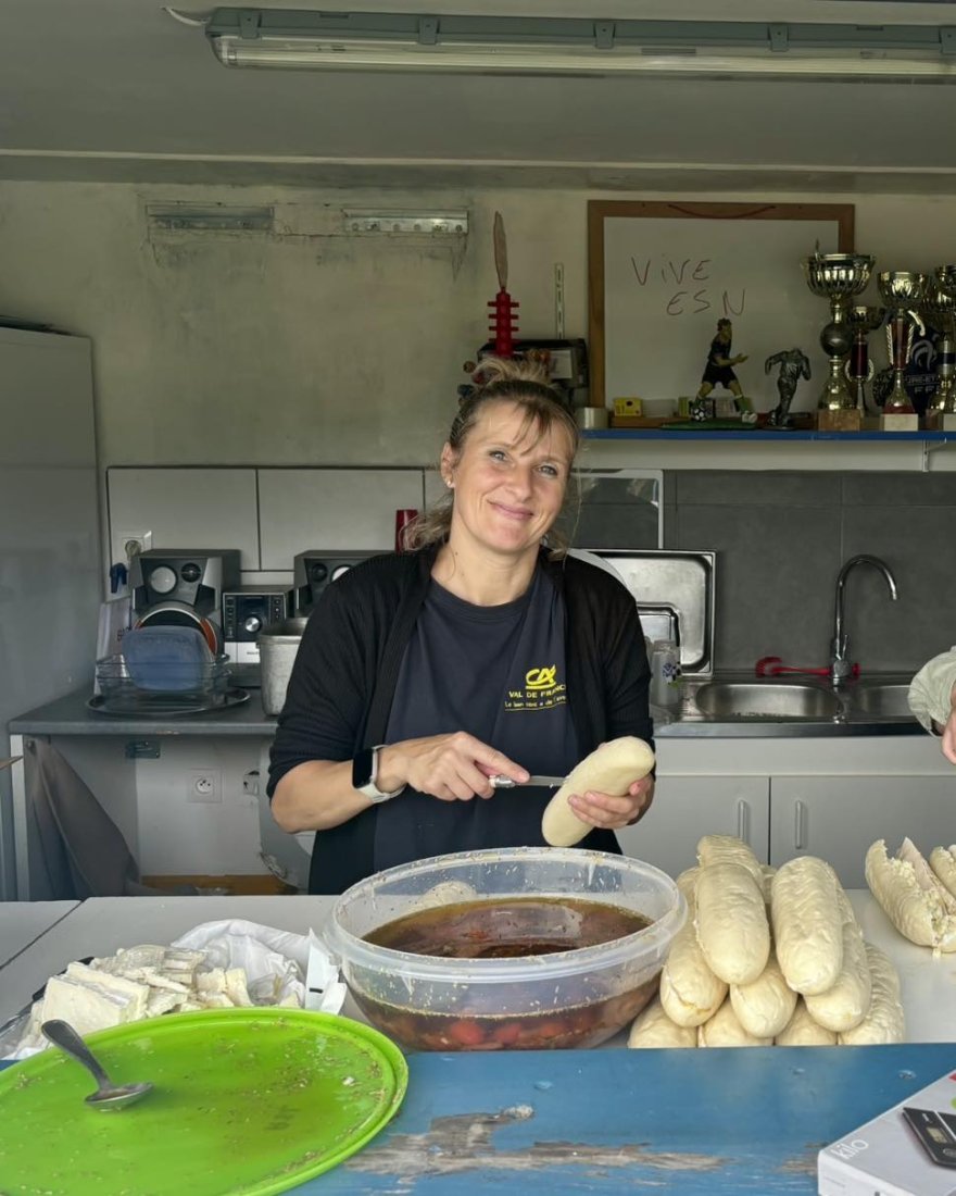 ✨𝑷𝒐𝒓𝒕𝒓𝒂𝒊𝒕 𝒃𝒆́𝒏𝒆́𝒗𝒐𝒍𝒆✨