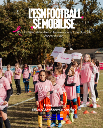 💗🎗️𝗢𝗖𝗧𝗢𝗕𝗥𝗘 𝗥𝗢𝗦𝗘