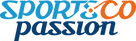 Sport Co Passion