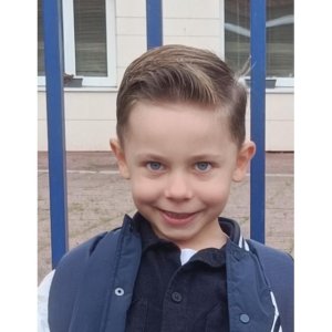 Mylian BORG NEYENS
