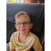 Aaron HAGUET TALEC
