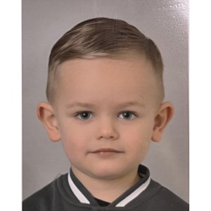 Aaron DUPIN