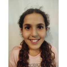 Nelia FELLAHI