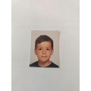 Mikail GUEROUI