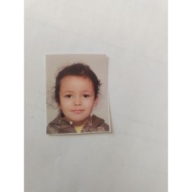 Harith GUEROUI