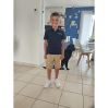Lohan DUMAST