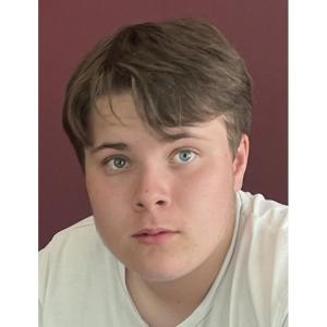 Nathan DELFOSSE
