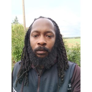 Kévin MARCELLUS