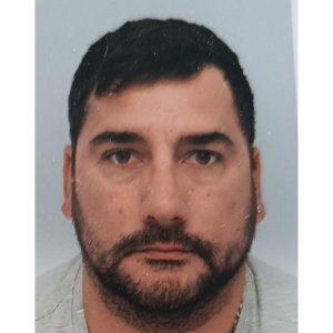 Kevin DUHAUT
