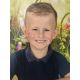 Lucas GUILLON