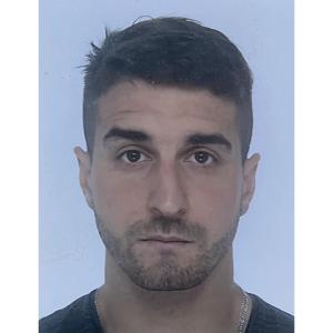 Alexandre MEZACHE