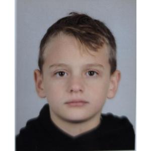 Maxence KERAUFFRET