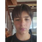 Antoine TEIXEIRA