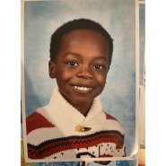 Nolan BANKOLE